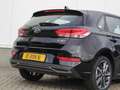 Hyundai i30 1.0 T-GDi MHEV Comfort Smart Automaat | Carplay/An Zwart - thumbnail 23