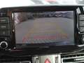 Hyundai i30 1.0 T-GDi MHEV Comfort Smart Automaat | Carplay/An Zwart - thumbnail 14