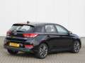 Hyundai i30 1.0 T-GDi MHEV Comfort Smart Automaat | Carplay/An Zwart - thumbnail 3