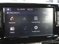 Hyundai i30 1.0 T-GDi MHEV Comfort Smart Automaat | Carplay/An Zwart - thumbnail 12