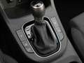 Hyundai i30 1.0 T-GDi MHEV Comfort Smart Automaat | Carplay/An Zwart - thumbnail 16
