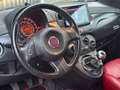 Fiat 500 0.9 TwinAir Blackjack Schwarz - thumbnail 13