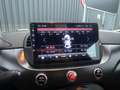 Fiat 500 0.9 TwinAir Blackjack Negro - thumbnail 16