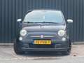 Fiat 500 0.9 TwinAir Blackjack Negro - thumbnail 2