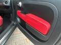 Fiat 500 0.9 TwinAir Blackjack Schwarz - thumbnail 23
