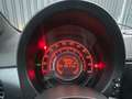 Fiat 500 0.9 TwinAir Blackjack Negro - thumbnail 15
