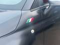 Fiat 500 0.9 TwinAir Blackjack Negro - thumbnail 6