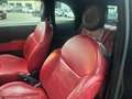 Fiat 500 0.9 TwinAir Blackjack Negro - thumbnail 14
