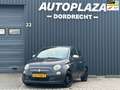 Fiat 500 0.9 TwinAir Blackjack Negro - thumbnail 1