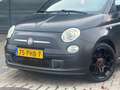Fiat 500 0.9 TwinAir Blackjack Negro - thumbnail 3