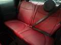 Fiat 500 0.9 TwinAir Blackjack Negro - thumbnail 18