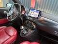 Fiat 500 0.9 TwinAir Blackjack Negro - thumbnail 22