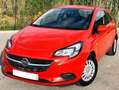 Opel Corsa 1.4 75 ch Enjoy Rouge - thumbnail 1
