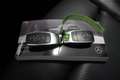 Mercedes-Benz GLC 300 e PHEV 4Matic  Virtual/Leder/Navi/Kamera/LED/AHK Schwarz - thumbnail 19
