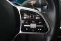 Mercedes-Benz GLC 300 e PHEV 4Matic  Virtual/Leder/Navi/Kamera/LED/AHK Schwarz - thumbnail 13