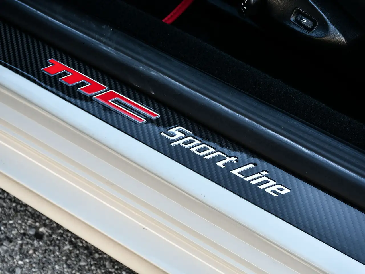 Maserati GranTurismo photo Maserati GranTurismo