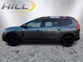 Dacia Jogger Extreme+ TCe 110 Grün - thumbnail 2