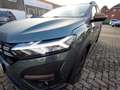 Dacia Jogger Extreme+ TCe 110 Grün - thumbnail 16