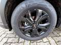 Dacia Jogger Extreme+ TCe 110 Grün - thumbnail 7