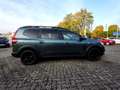 Dacia Jogger Extreme+ TCe 110 Grün - thumbnail 5