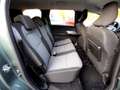 Dacia Jogger Extreme+ TCe 110 Grün - thumbnail 12