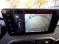 Dacia Jogger Extreme+ TCe 110 Grün - thumbnail 14