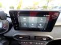 Dacia Jogger Extreme+ TCe 110 Grün - thumbnail 10