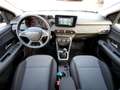 Dacia Jogger Extreme+ TCe 110 Grün - thumbnail 8
