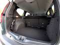 Dacia Jogger Extreme+ TCe 110 Grün - thumbnail 13