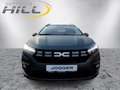 Dacia Jogger Extreme+ TCe 110 Grün - thumbnail 6