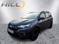 Dacia Jogger Extreme+ TCe 110 Grün - thumbnail 1