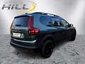 Dacia Jogger Extreme+ TCe 110 Grün - thumbnail 4