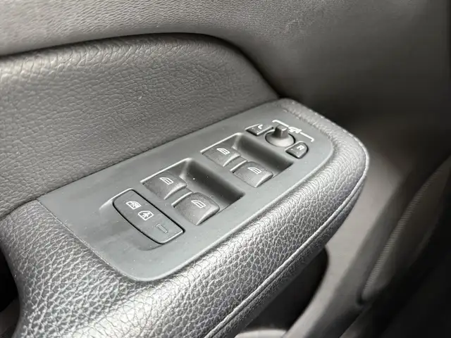 Volvo V60 view 17