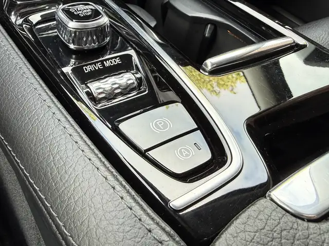 Volvo V60 view 26