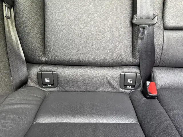 Volvo V60 view 29