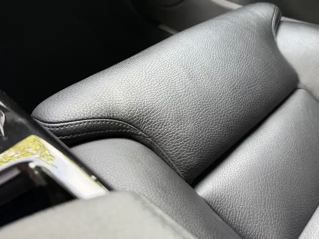 Volvo V60 view 27