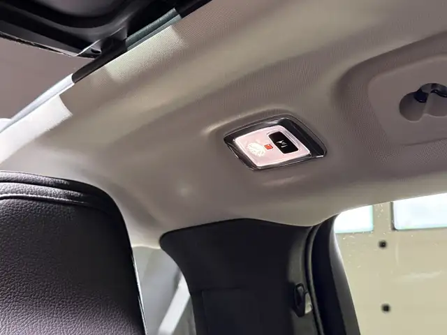 Volvo V60 view 14