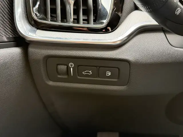 Volvo V60 view 18