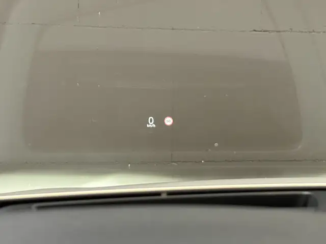 Volvo V60 view 16