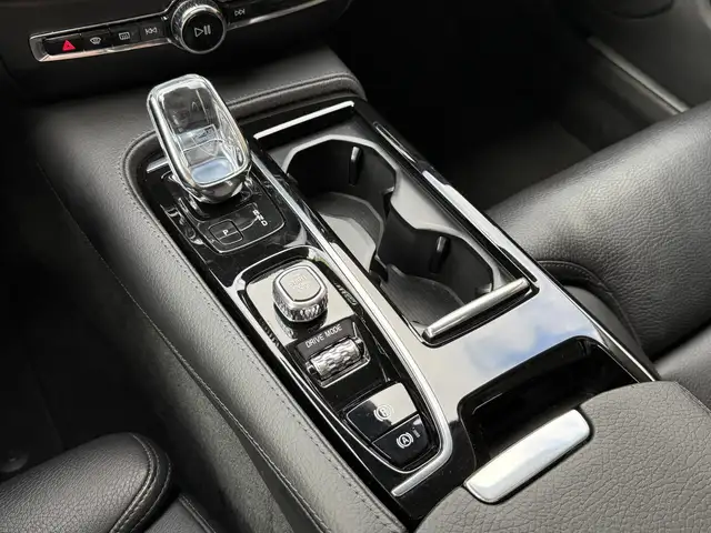Volvo V60 view 24