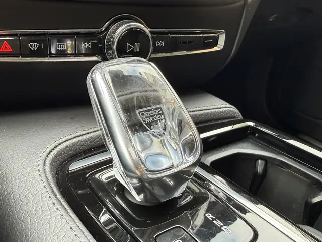 Volvo V60 view 25