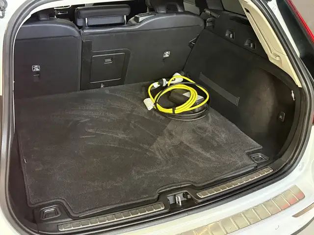 Volvo V60 view 7