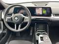 BMW X1 sDrive18i SAV M Sportpaket DAB LED RFK Shz Green - thumbnail 9