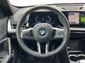 BMW X1 sDrive18i SAV M Sportpaket DAB LED RFK Shz Green - thumbnail 10