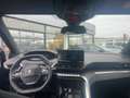 Peugeot 3008 1.2 PureTech 130 Allure Pack (EURO 6d) Schwarz - thumbnail 7