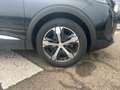 Peugeot 3008 1.2 PureTech 130 Allure Pack (EURO 6d) Schwarz - thumbnail 6