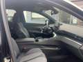 Peugeot 3008 1.2 PureTech 130 Allure Pack (EURO 6d) Schwarz - thumbnail 10
