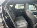 Peugeot 3008 1.2 PureTech 130 Allure Pack (EURO 6d) Schwarz - thumbnail 11