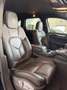 Porsche Cayenne 3.0 Diesel //BELL1SS1MO// Schwarz - thumbnail 11