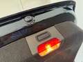 Porsche Cayenne 3.0 Diesel //BELL1SS1MO// Schwarz - thumbnail 14